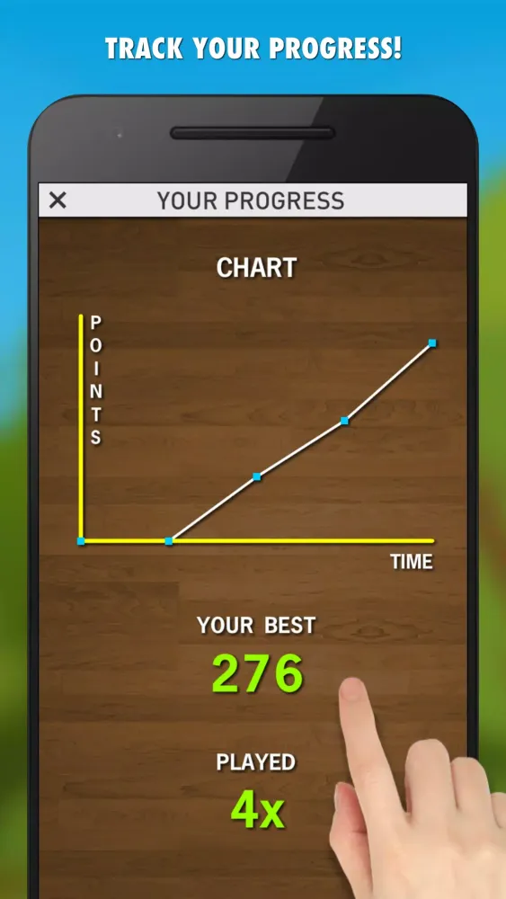 Spelling Games 8-in-1 스크린샷