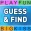 Guess & Find PRO