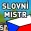 Slovní Mistr