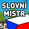 Slovní Mistr