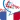 French