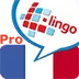 French French