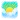 Loving Memories Book App