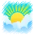 Loving Memories Book App