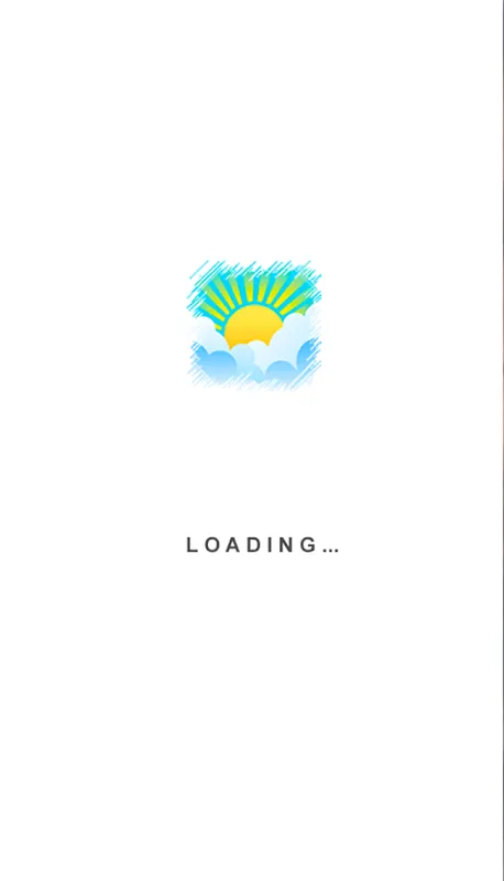 Loving Memories Book App應用截圖