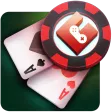 Gamentio 3D: Poker Teenpatti R