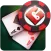 Gamentio 3D: Poker Teenpatti R