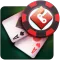 Gamentio 3D: Poker Teenpatti R