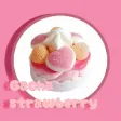 ?Gacha Strawberry?