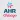 2025 AHR Expo