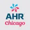 2025 AHR Expo