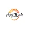 Agri-Trade