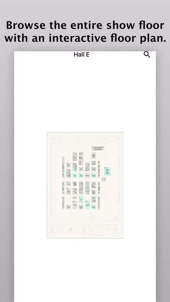 CLEAN GULF 2024 스크린샷