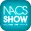 NACS Show 2016