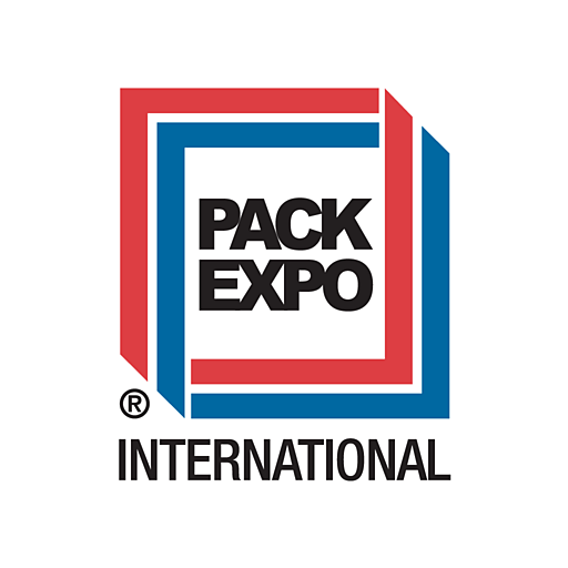 PACK EXPO International PACK EXPO International