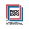 PACK EXPO International
