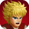 Hero Fighter X
