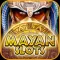 Mayan Journey Slot