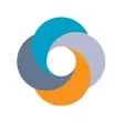 iDeed - התנדבות חברתית בקליק iDeed - התנדבות חברתית בקליק
