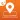 OCCC Campus Wayfinding