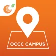 OCCC Campus Wayfinding OCCC Campus Wayfinding