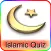 Islamic Quiz