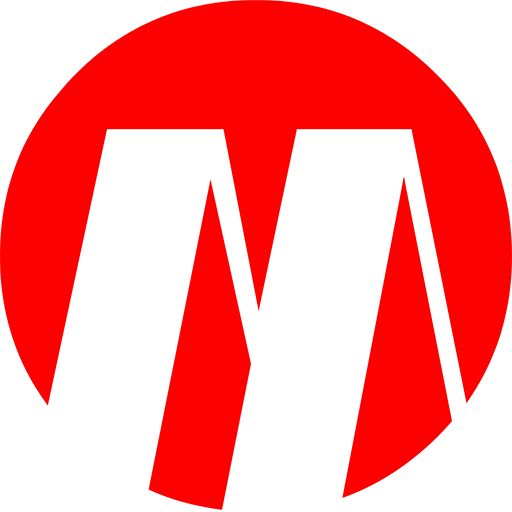 Melkban24 Melkban24