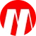 Melkban24