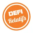 Défi Relatifs