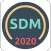 SDM 2020