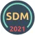 SDM 2021