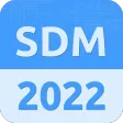 SDM 2022