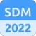 SDM 2022