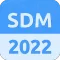 SDM 2022