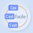MultiMots