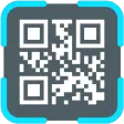 scanScores