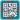 scanScores