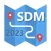 SDM 2023