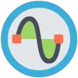 Trigonométrie