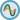 Trigonométrie
