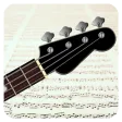 Bass Sheet Reading