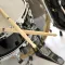 Drum Fills