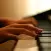 Learn how to play Piano