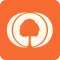 MyHeritage: Family Tree & DNA