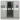 room escape LOCKED ROOM