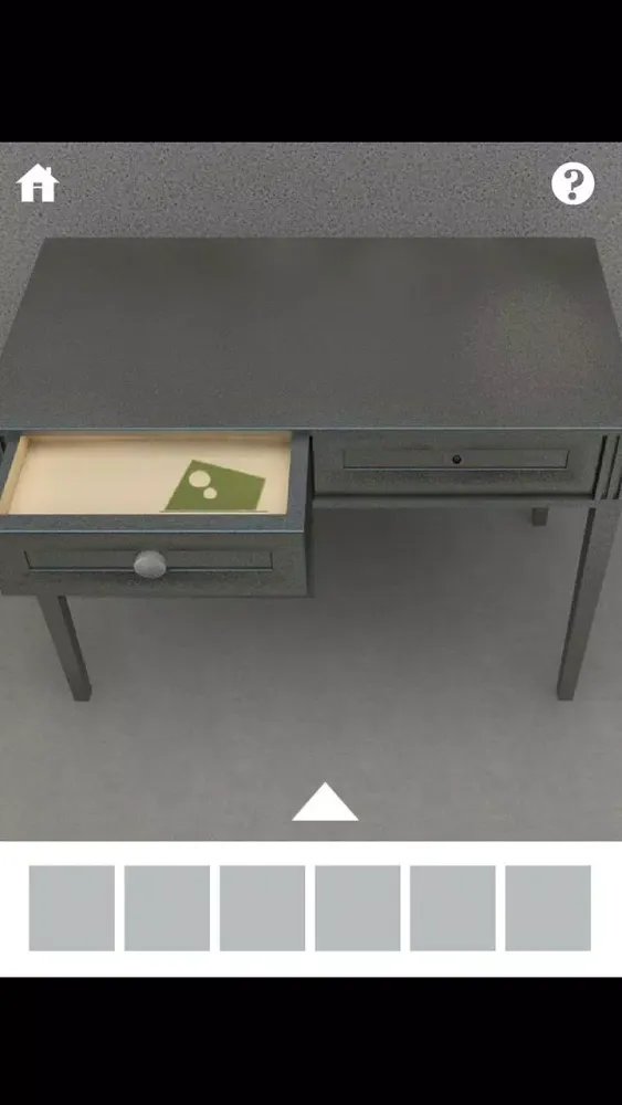 room escape LOCKED ROOM Screenshots