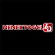 NENEKTOGEL4D