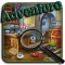 Adventure. Hidden objects