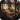 Mystery Hidden Objects