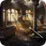 Mystery Hidden Objects